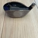 Nike Sasquatch 2 3W Golf Club Head Excellent Performance and Design
