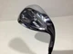 Mizuno Es21 Satin 58 Degree 08 Degree Wedge NS Pro Modus3 105 Steel From Japan