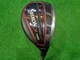Dunlop SRIXON Z H85 Hybrid #4 NSPRO950GH DST (S) #447 Golf Clubs