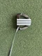 Tour Edge Golf HP Series 06 Mallet Putter - Black Nickel Finish Golf Club. 35&rdquo;
