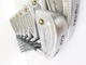 HONMA Iron Set NEW-LB280 3-11.Sw Feather weight carbon-2S Flex R-1