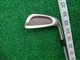 Daiwa SRX-1 New Selection Blade Pitching Wedge /  RH  / Stiff Steel ~36"
