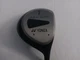 NICE Yonex ADX 200i Driver Mag Carbon Graphite Shaft And Head 44.0&rdquo; Regular