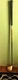 Honma Driver, yellow, BERES MG811 430 10 degrees, used 