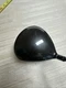 TaylorMade SLDR 460 Driver 9.5 Deg Aldila Graphite S Stiff Right-Hand