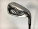 Dunlop Xxio 12 Twelve Iron 2022 Navy Mp1200 7I