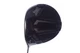 LEFTY PXG 0311 XF GEN5 10.5* Driver Stiff Mitsubishi Diamana S Limited