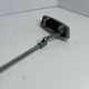 Titleist Dead Center SP-201 Putter Blade Style RH Needs New Grip Vintage