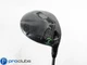 NEW COBRA DS ADAPT LS TITANIUM HF 16* 3 WOOD FUJIKURA PRO 70 X-FLEX #503800