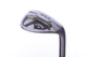 Callaway Apex 19 48* Approach Wedge RH 35 in Steel Shaft Stiff
