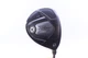 Titleist 910 F 15* 3-Wood Stiff Flex Mitsubishi Diamana 'Ahina Good