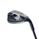 Tour Edge Hot Launch HL-J Sand Wedge Graphite Youth 34" RH