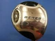 FAIRWAY WOOD HONMA BERES MG811 2-STAR #5 5W LOFT-18 Regular Flex BERES