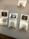 OEM Slider Golf Weight Fit TaylorMade Stealth Plus Driver Head Weights +