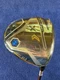 XXIO 12 MENS DRIVER 11.5&deg;, MP 1200 36G REGULAR, RH (MJP-428) NEW! MAKE OFFER!!
