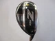 Dunlop SRIXON Z H65 Hybrid #3 NSPRO980GH D.S.T. (S) #410 Golf Clubs