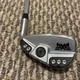 PXG 0311 XP Forged GEN5 Single 9 Iron Tour Steel S-Flex 5x Milled Golf Club