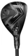 Cobra Golf DS ADAPT 19* 3H Hybrid Stiff Graphite KBS PGH Players 85 Very Good