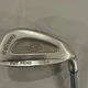 Callaway S2H2 PW Firm RCH 90 Graphite Shaft Right-Handed 36" *needs new grip