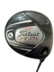 Titleist 910D2 8.5&deg; Driver Project X 7C3 73g 6.0 S Flex Shaft GP M580 Grip