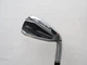 New TaylorMade Qi 4 Iron KBS Max MT 85g Stiff Flex Steel Shaft
