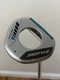 Ping Sigma 2 Fetch Black Dot Adjustable Length Mallet Putter 36" Steel Shaft RH