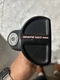 Odyssey White Hot Pro 2-Ball 32&rdquo; Inch Putter Black 370g