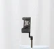 Pxg 0211 Clydesdale 35" Putter Good Rh 1295831