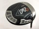 Callaway FT-9(N) Driver 10 SPEED AXIS MT 50W (SR) #508 Golf Clubs