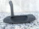 Vintage PING PAL 85020 Blade Putter Steel 35.75 In. Steel Shaft RH
