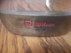 Vintage Wilson Pro Feel D7409 Putter /RH/Steel Shaft/Original Grip/35"