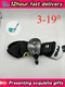 Ping G430 3 Hybrid 19 * | Right Hand | Ball Head Only