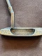 Ping Pal 35in RH Putter Early Model 85020 All Original Shaft & Sale Stickers!