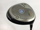 Bridgestone TOURSTAGE ViQ 2004 Driver 10.5 TV-50 (SR) #725 Golf Clubs