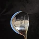Ladies ADAMS GOLF Idea A30S  5 Graphite High Launch 50gm Shaft Ladies RH 41"