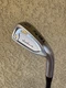 HONMA LB-280 NEW H&F TWO STAR 5 IRON -FEATHER WEIGHT TYPE-S STIFF FLEX GRAPHITE