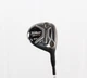 Titleist 917F2 16.5&deg; 3 Fairway Wood Regular Diamana S+ Blue 70 13116775 Fair