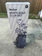 MacGregor Golf  Men's MCG Golf Club Set