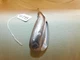 Ladies Women's Adams Idea a7OS Women's Flex Graphite Shaft 34.5 Inches U795