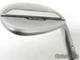 PING S159 Wedge Chrome Red Dot Z-Z115 Steel 58&deg; H-8