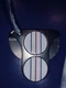 ODYSSEY TRIPLE TRACK **CLEAR DECAL** 2-Ball, Marxman, & More!!!  