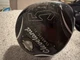 Cleveland Classic XL 18&deg; Mens RH 43" 5W Fairway Wood A-Flex Matrix Ozik Club