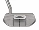 Never Compromise Reserve Tour Satin Model 3 Putter 34 Inches Excellent