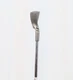 Ping G2 Hl White Dot 3 Iron Stiff Flex Steel 1209171 Good *