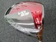 Yamaha RMX VD59 Driver 10.5 Diamana PD50 (S) #157 Golf Clubs