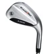 Powerbilt Men's X-grind Wedge Series