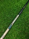 GRAPHITE DESIGN Tour AD VR-6 Driver Shaft Stiff Graphite Callaway Adapter 44"
