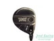 PXG 0341 XF Gen 4 Fairway Wood 5 Wood 5W 19&deg; Graphite Ladies Right 42.5in