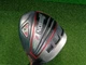 Dunlop SRIXON Z585 Driver 10.5 Miyazaki Mahana (SR) #353 Golf Clubs