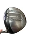 Taylormade Burner Superfast 3 Fairway Wood 15* Matrix Ozik XCON-4.8 Ladies RH